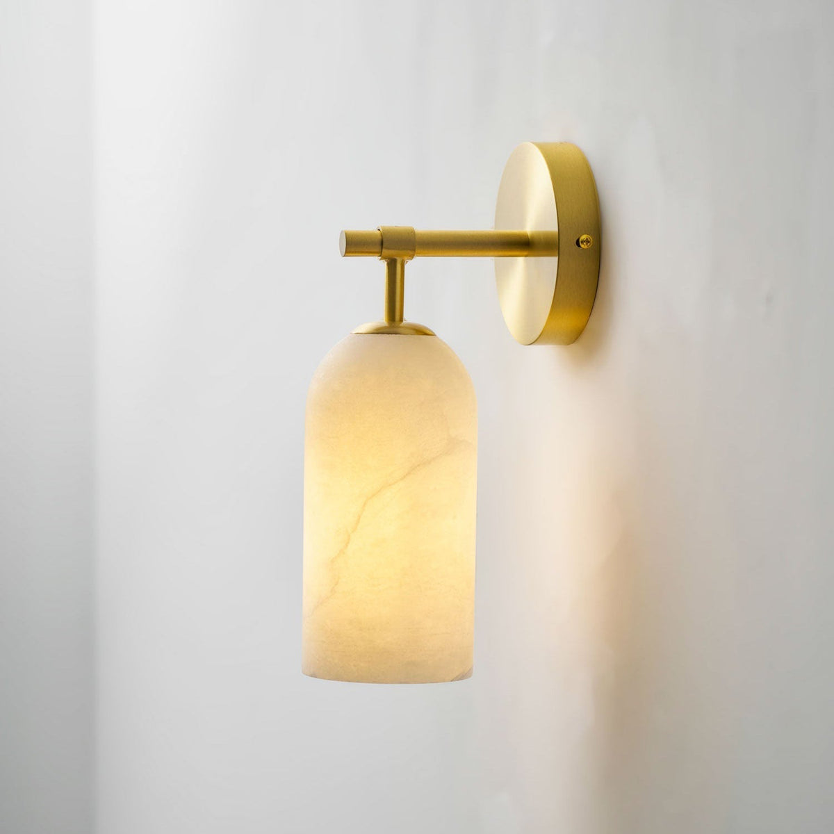 Teriarina Wall Lamp