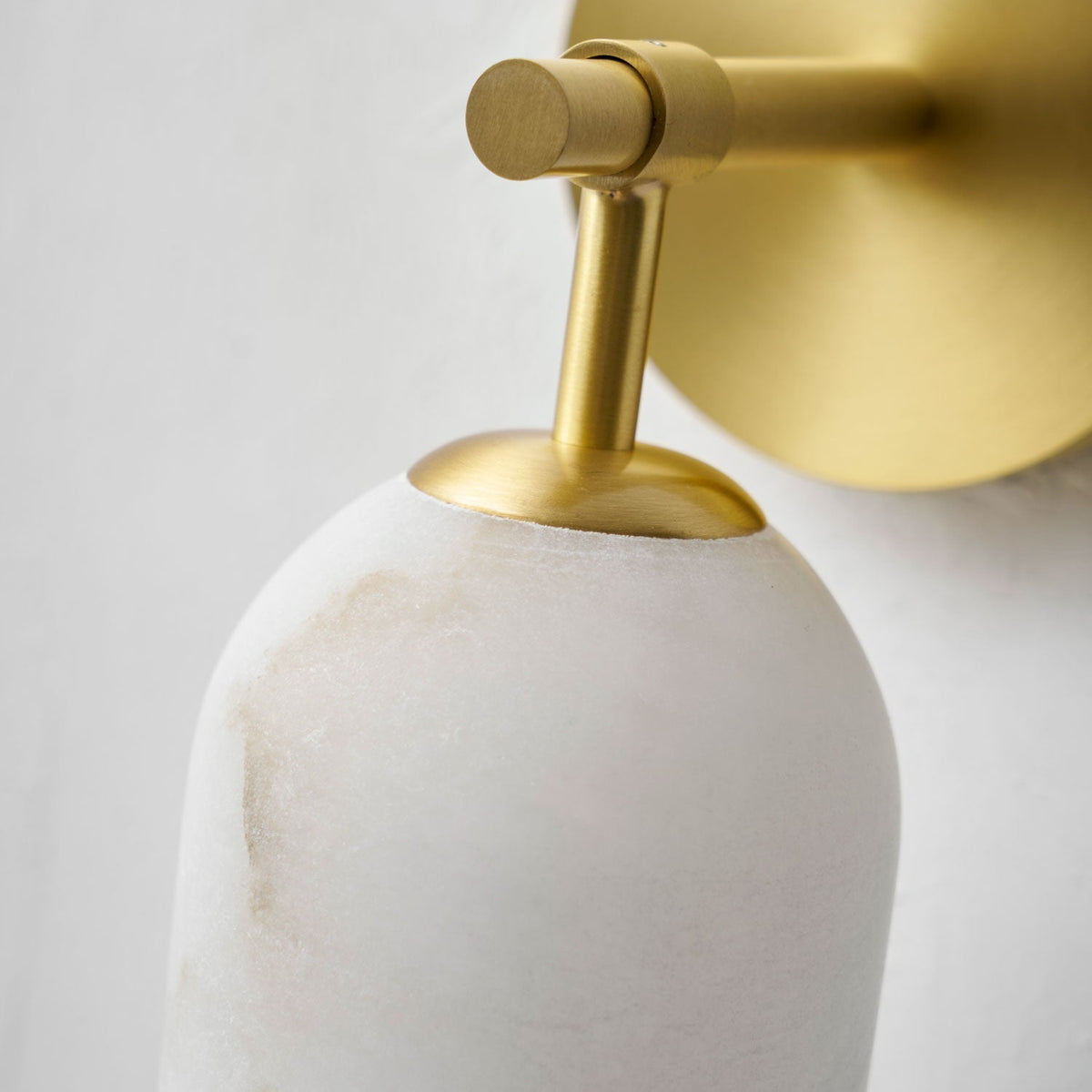 Teriarina Wall Lamp