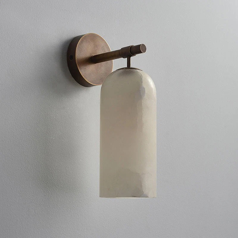 Teriarina Wall Lamp