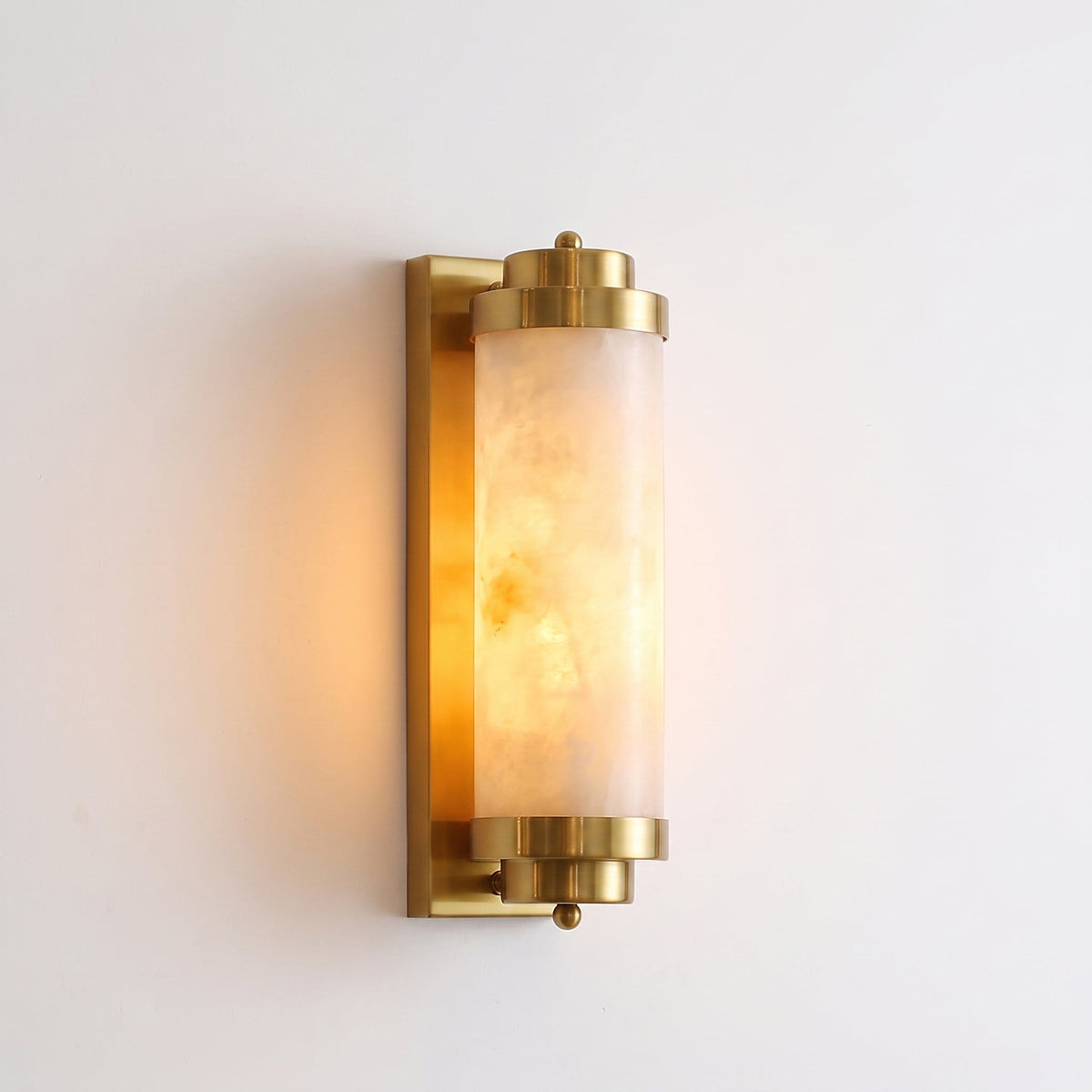 Veluella Wall Sconce