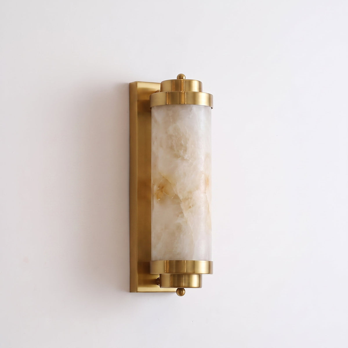 Veluella Wall Sconce