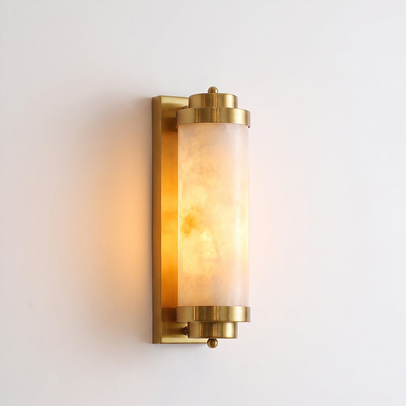 Veluella Wall Sconce