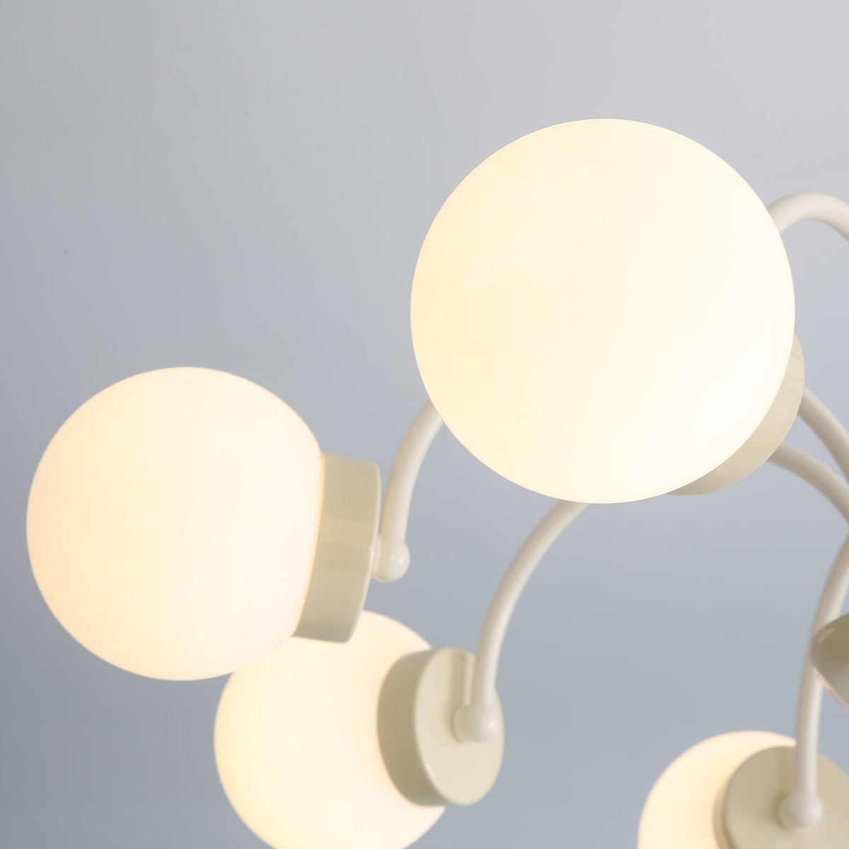 Pivone Chandelier