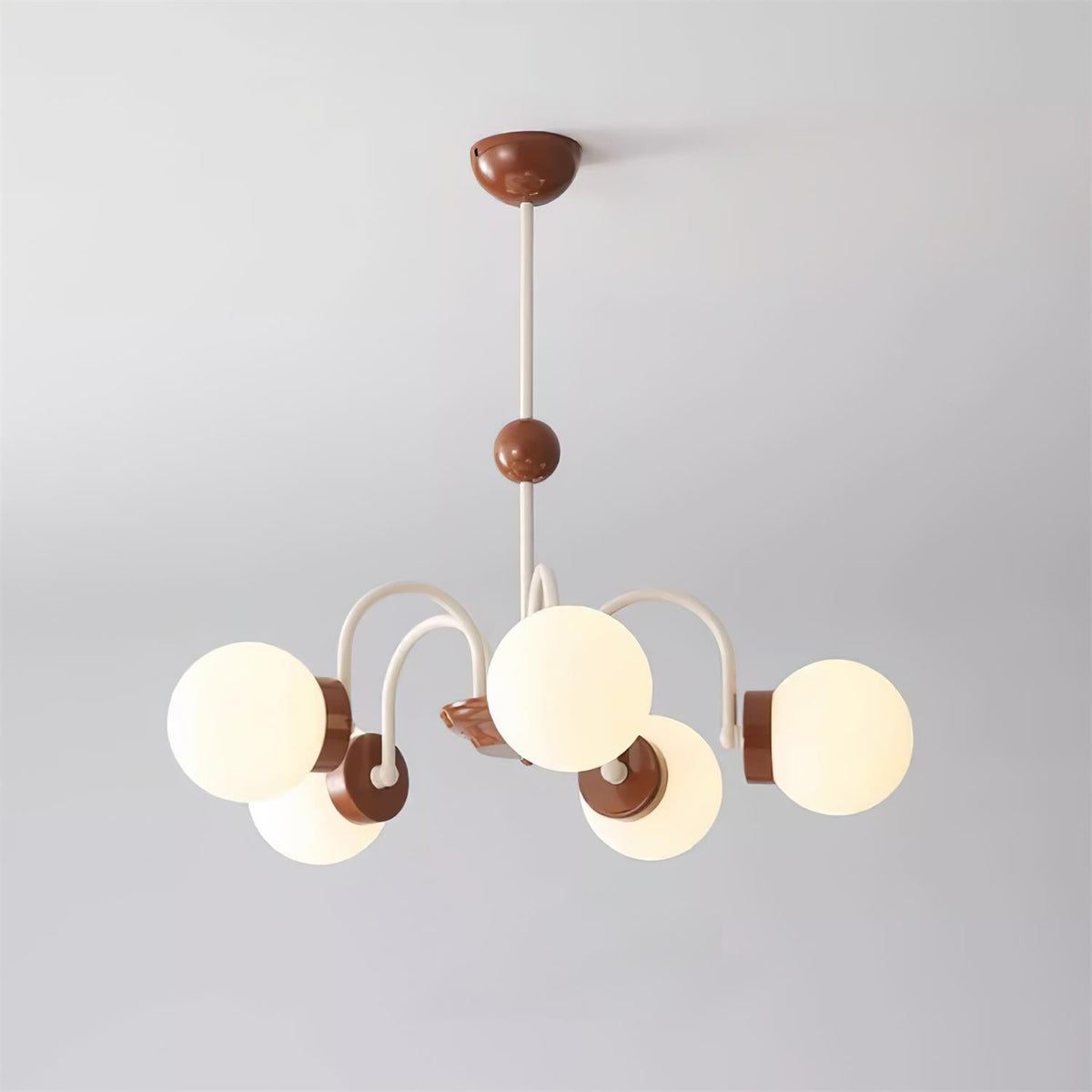 Pivone Chandelier
