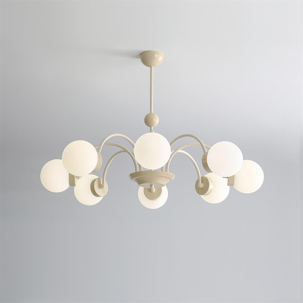 Pivone Chandelier