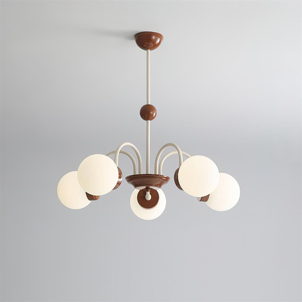 Pivone Chandelier