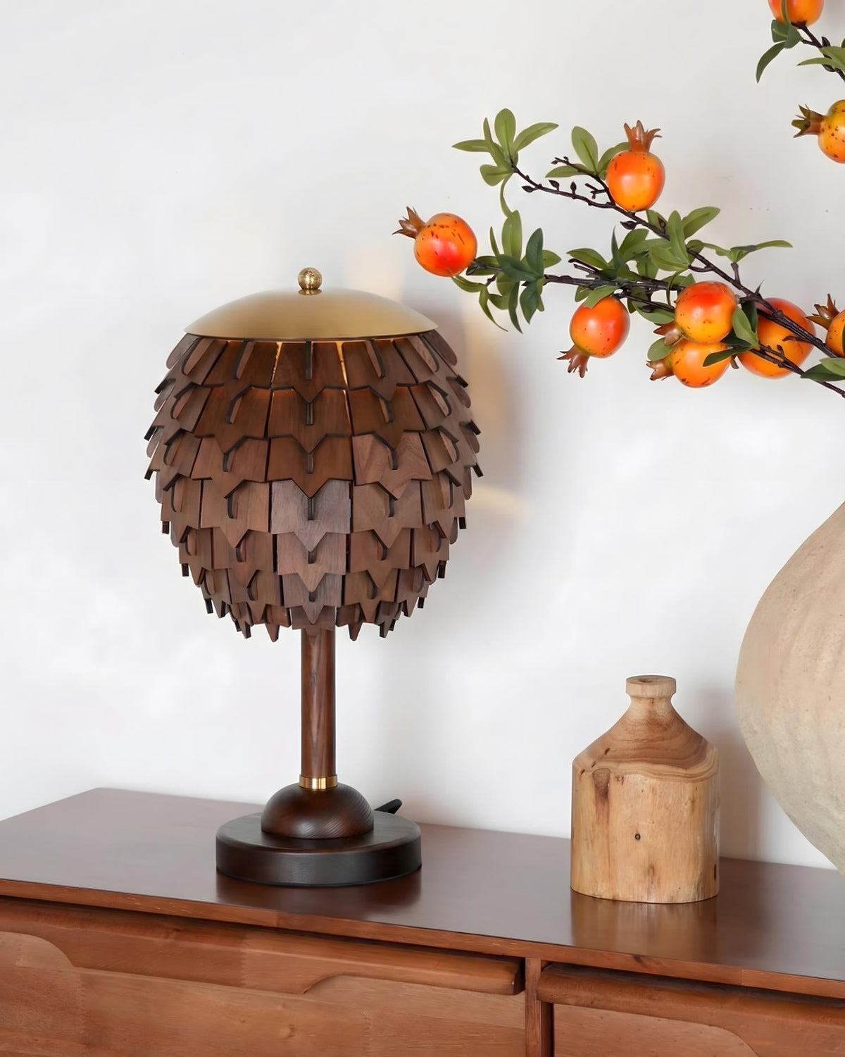 Selaraine Table Lamp