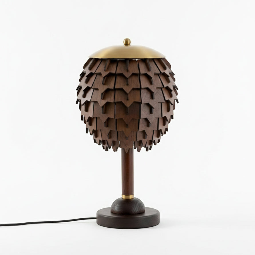 Selaraine Table Lamp