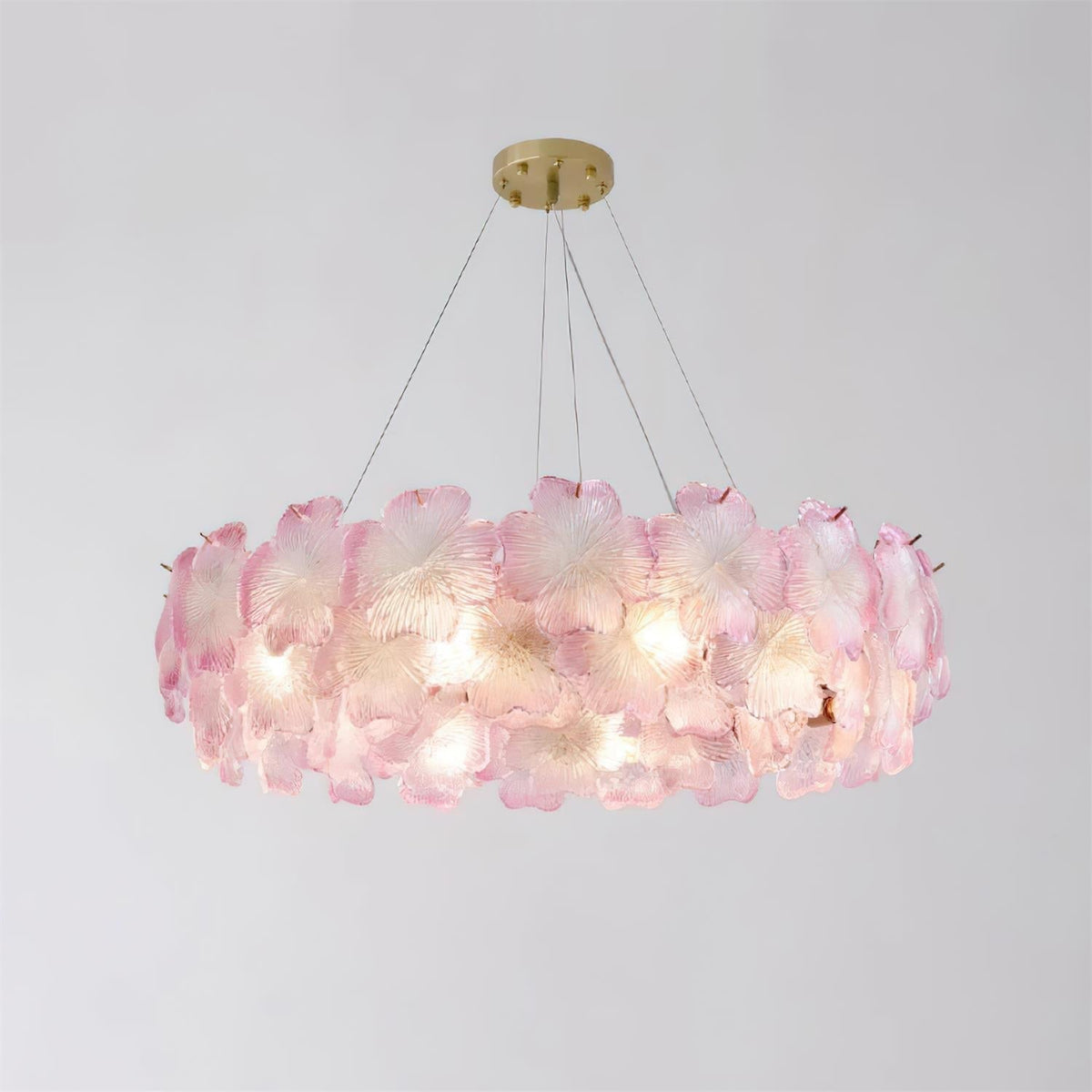 Ophelis Chandelier
