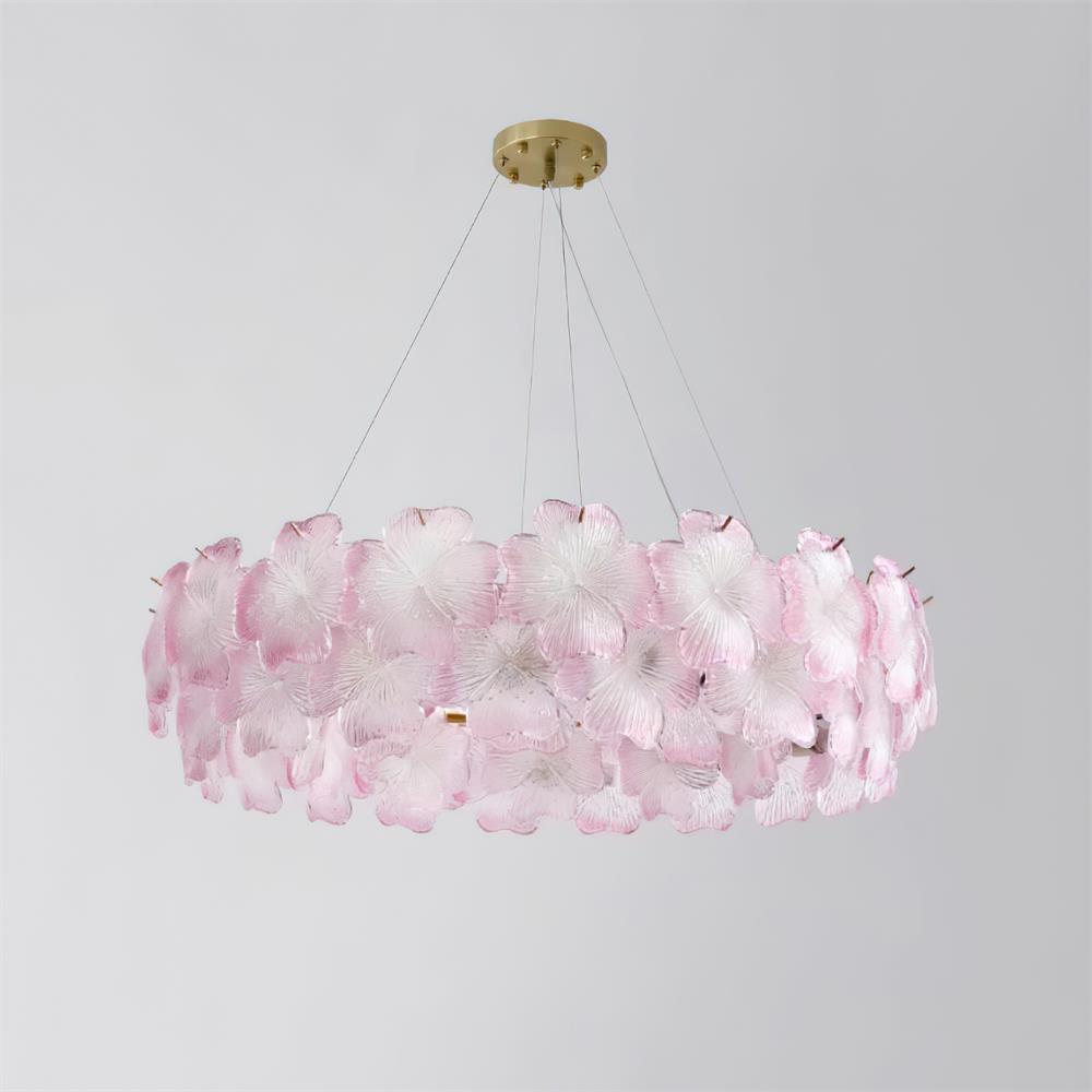 Ophelis Chandelier
