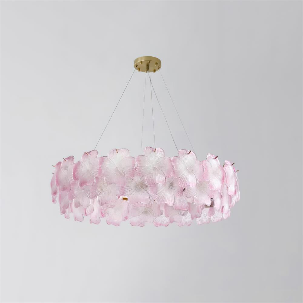 Ophelis Chandelier