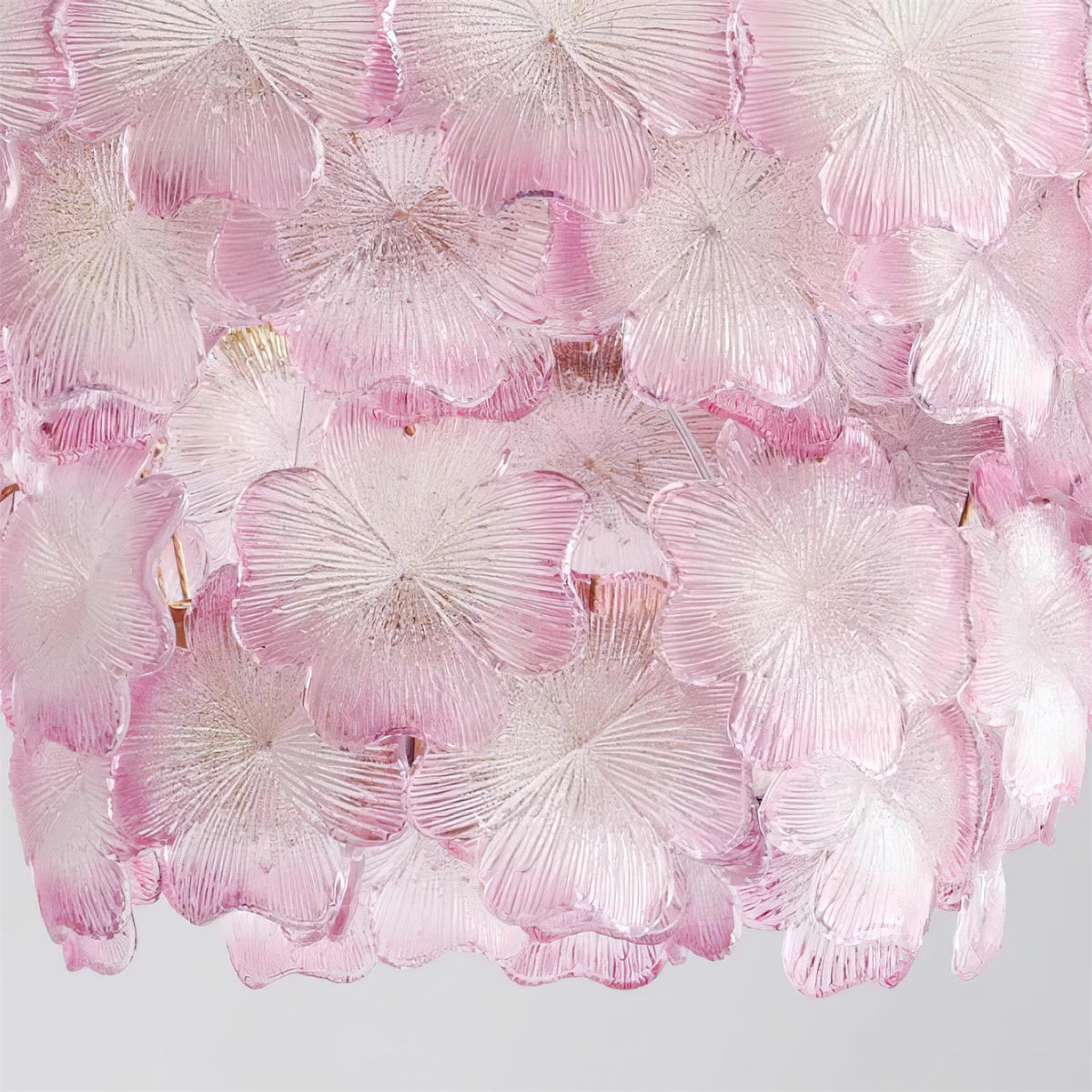 Ophelis Chandelier