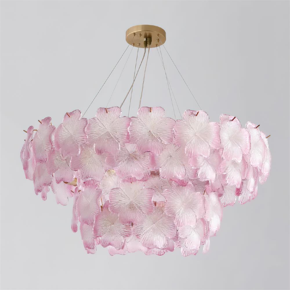 Ophelis Chandelier