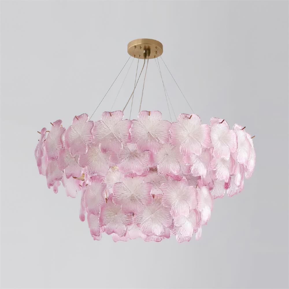 Ophelis Chandelier