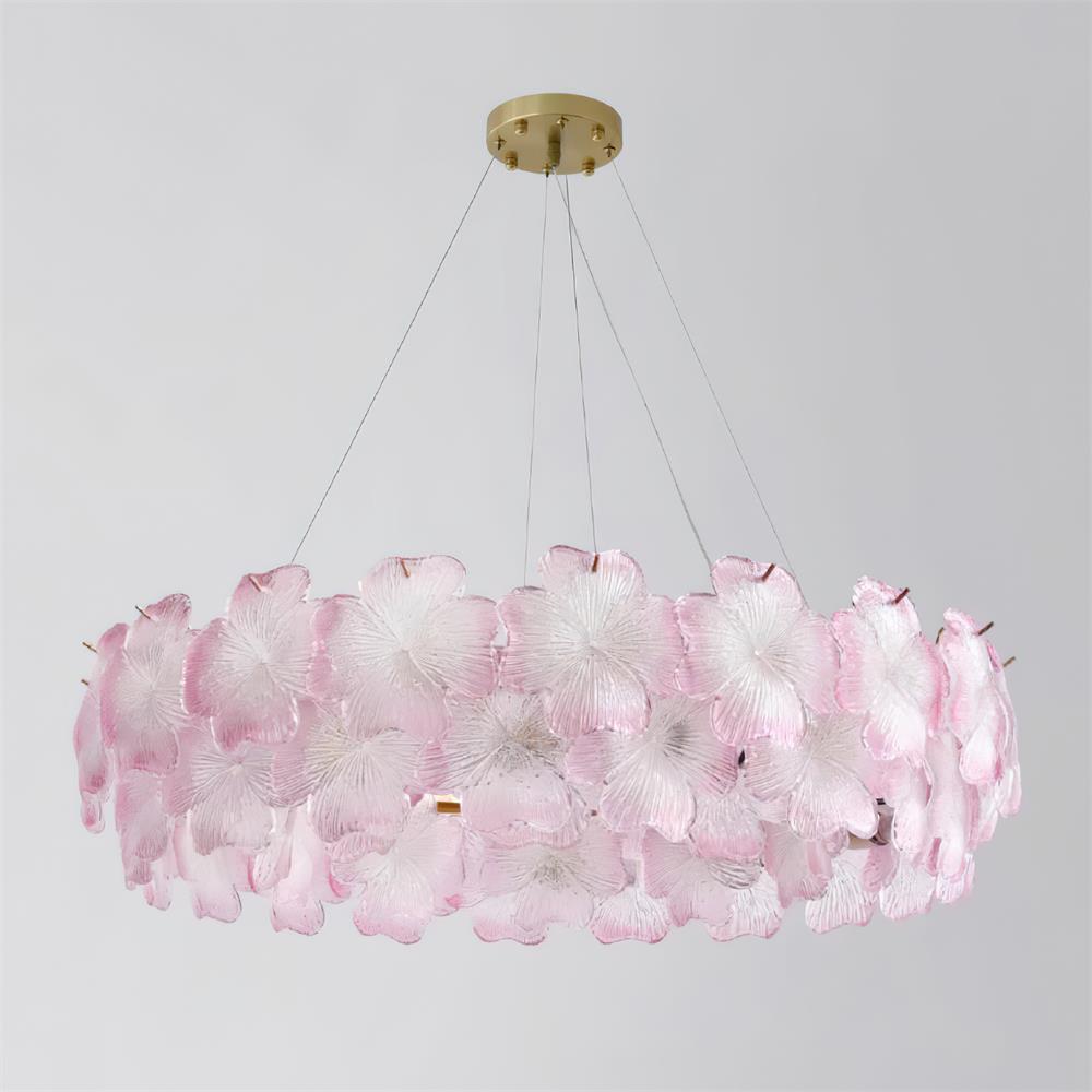 Ophelis Chandelier