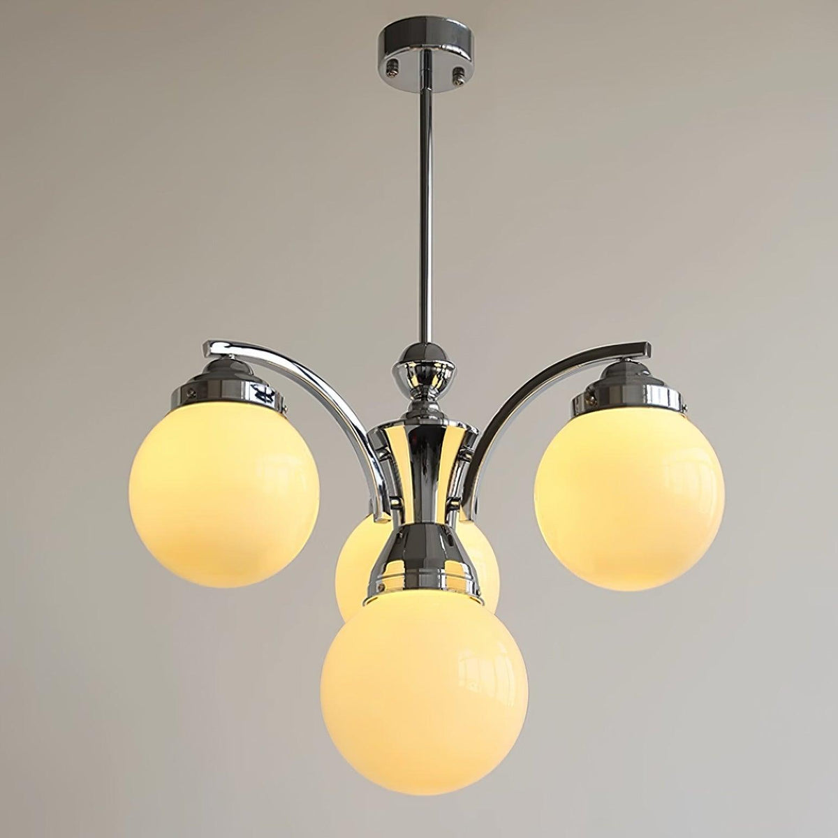 Terielaine Chandelier