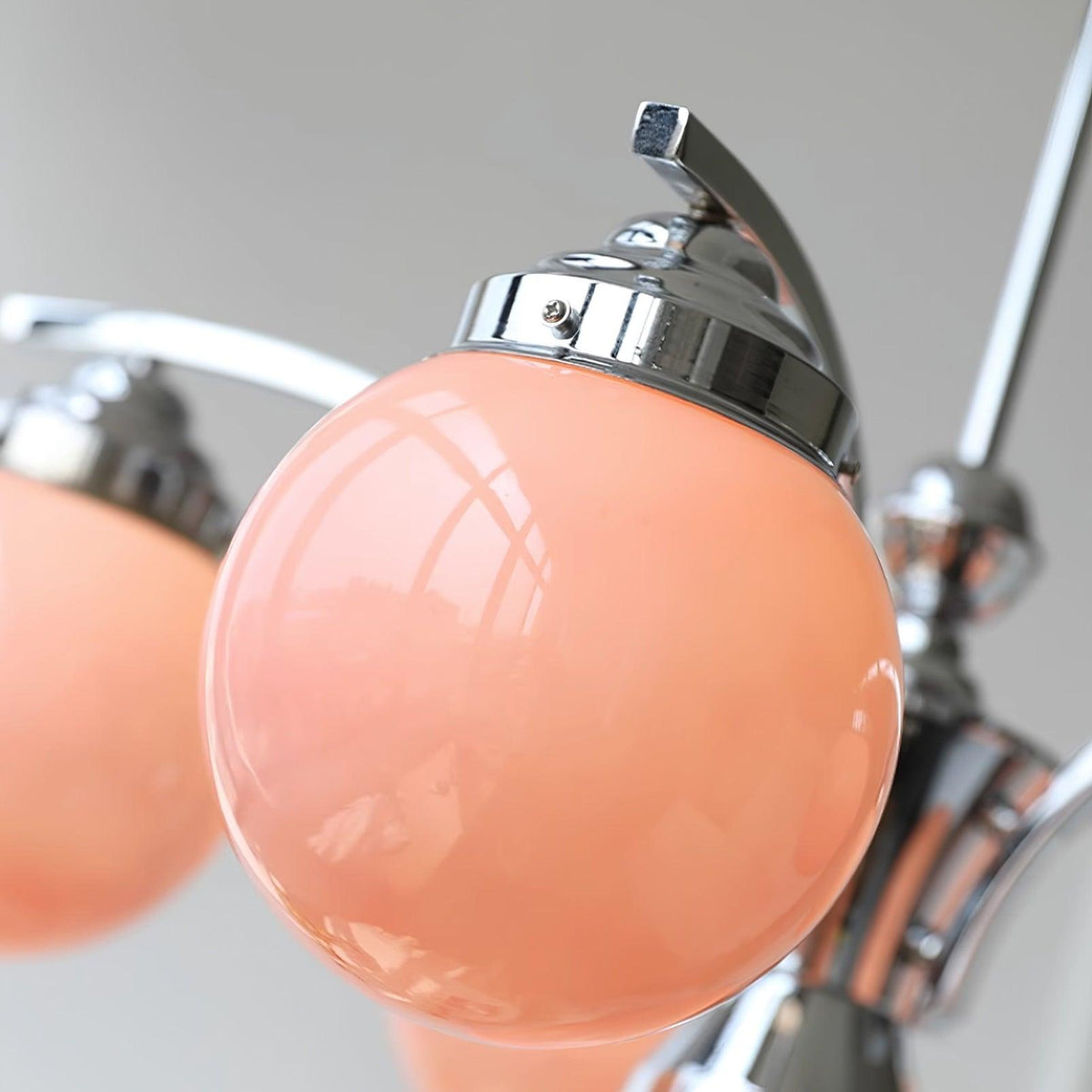 Terielaine Chandelier