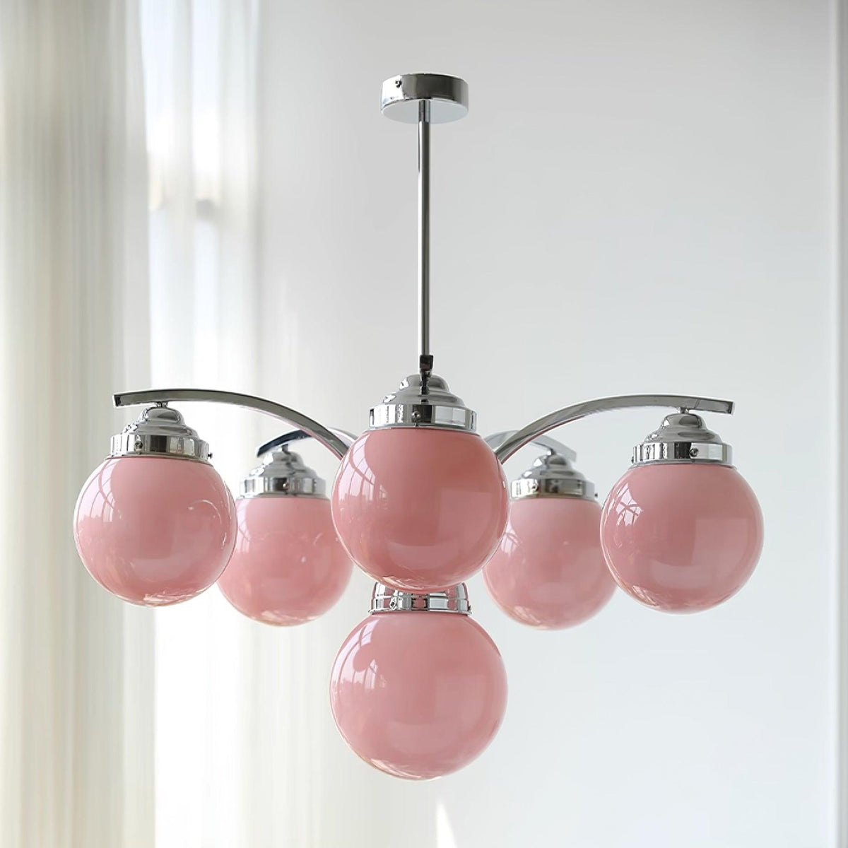 Terielaine Chandelier
