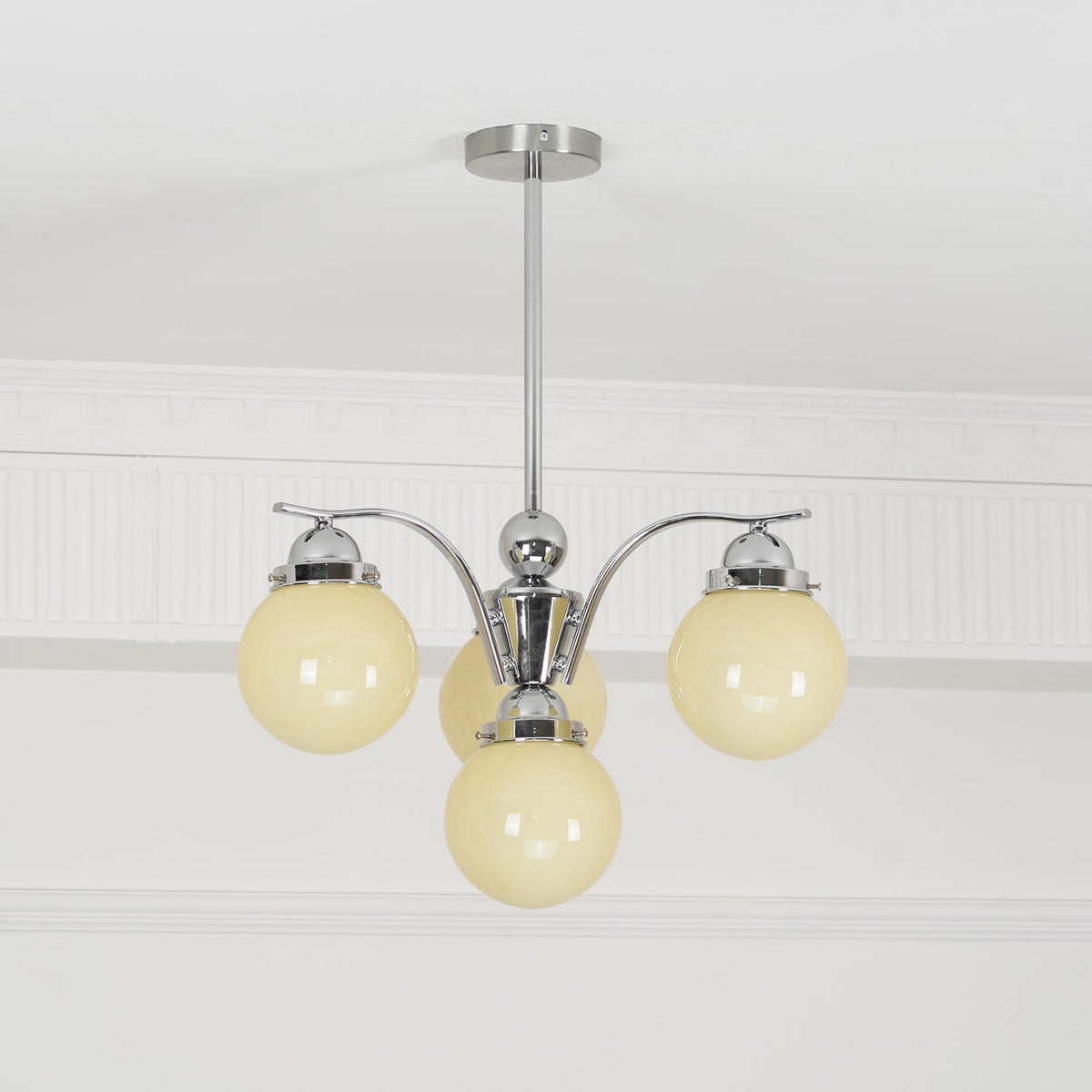 Terielaine Chandelier