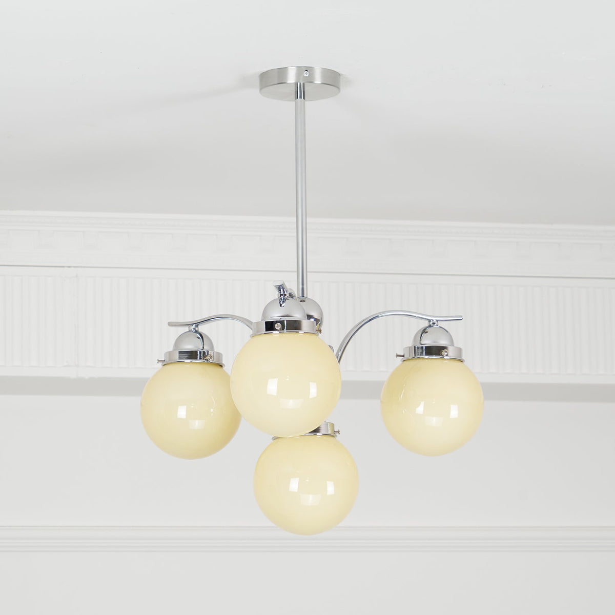 Terielaine Chandelier