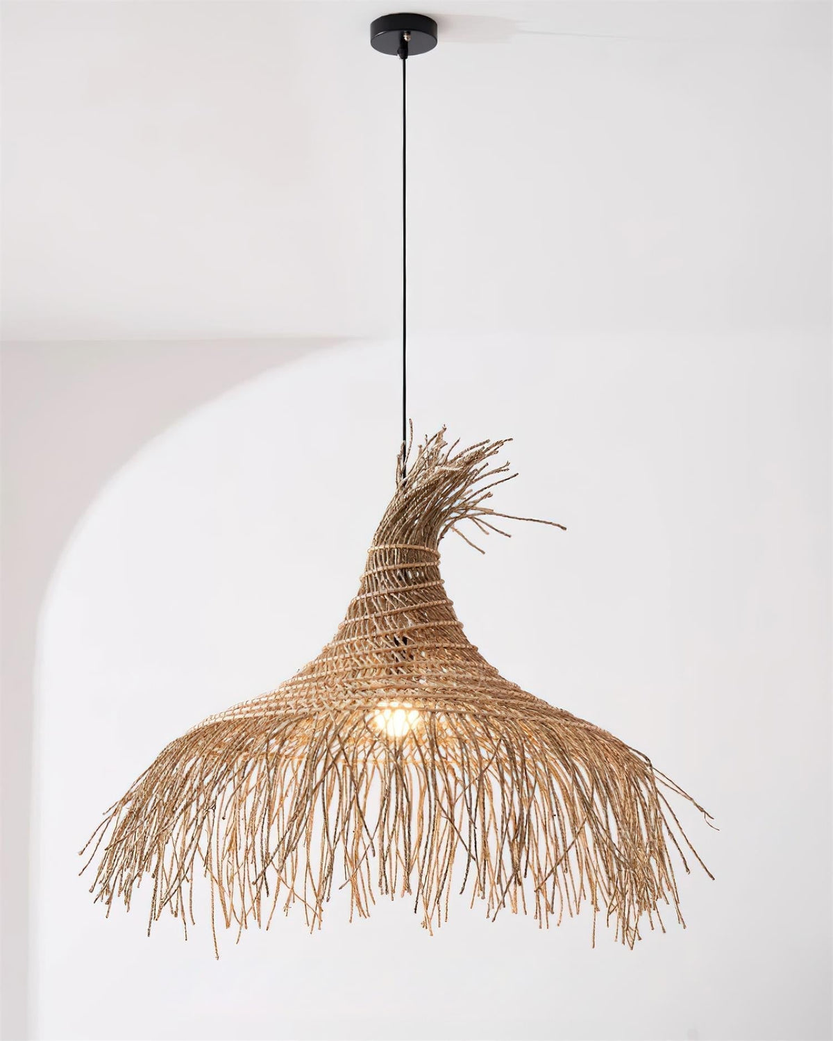 Isia Pendant Light
