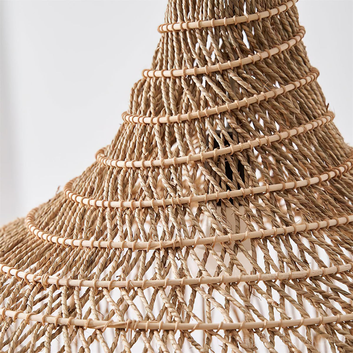 Isia Pendant Light