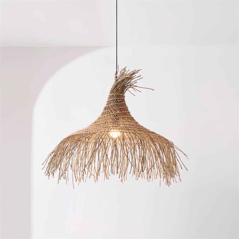 Isia Pendant Light