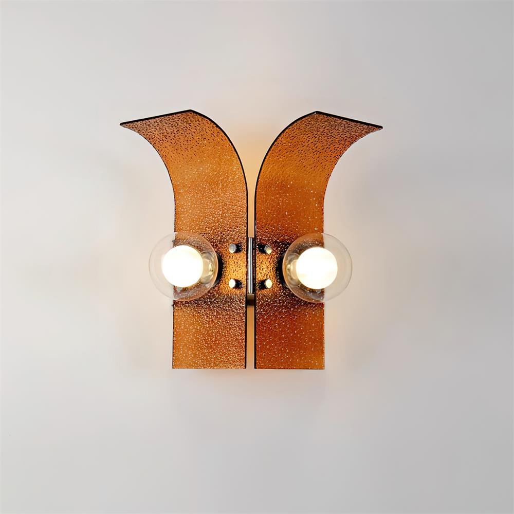Declay Wall Light