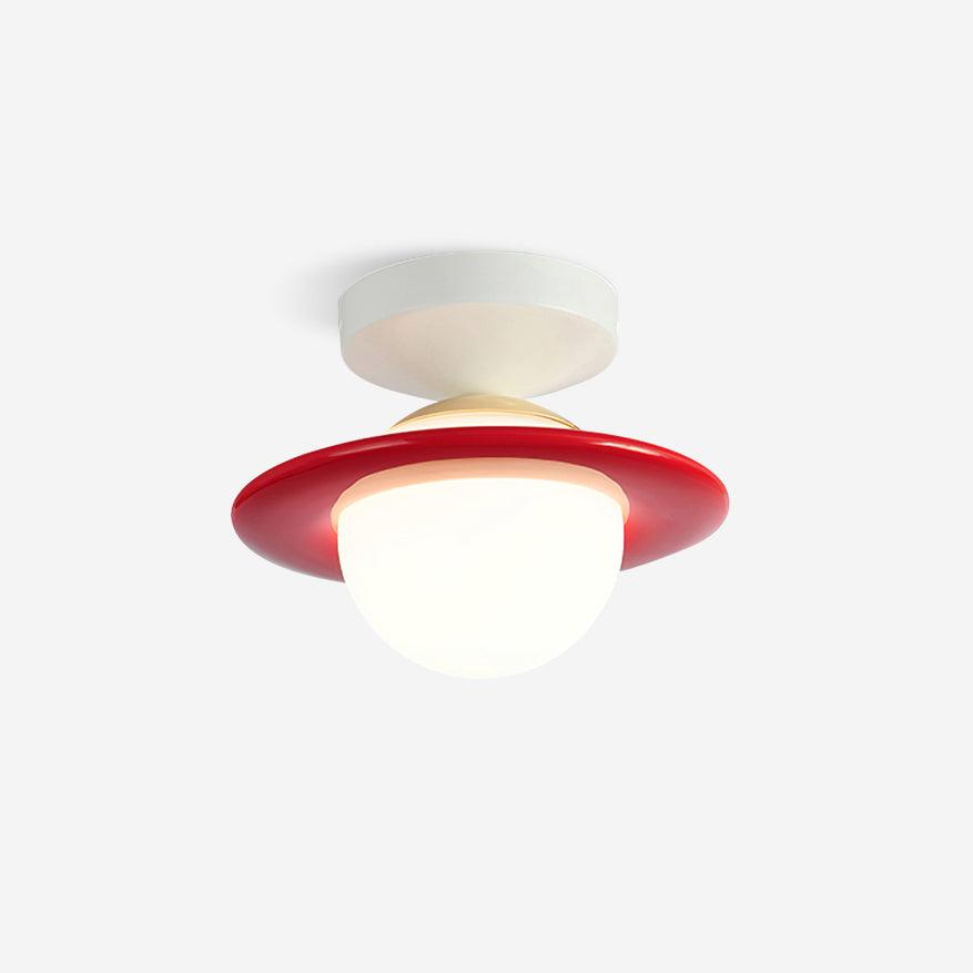 Oreleneria Ceiling Light