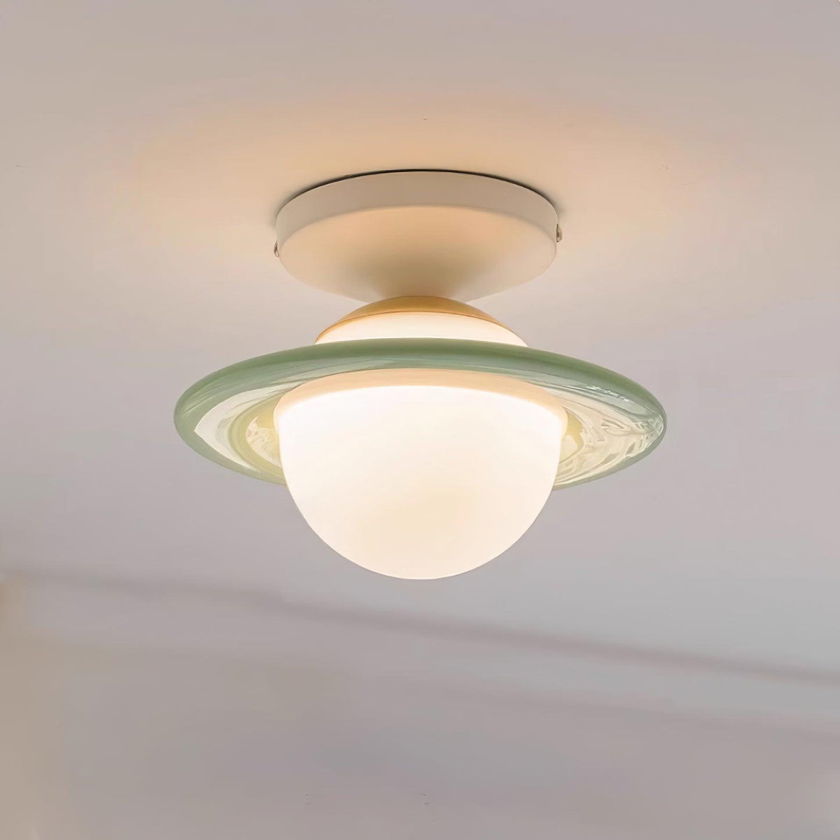 Oreleneria Ceiling Light