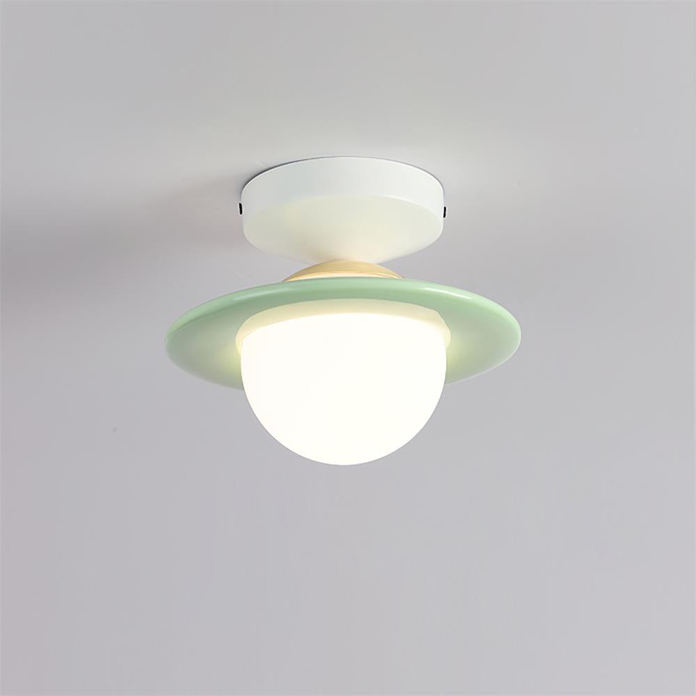 Oreleneria Ceiling Light