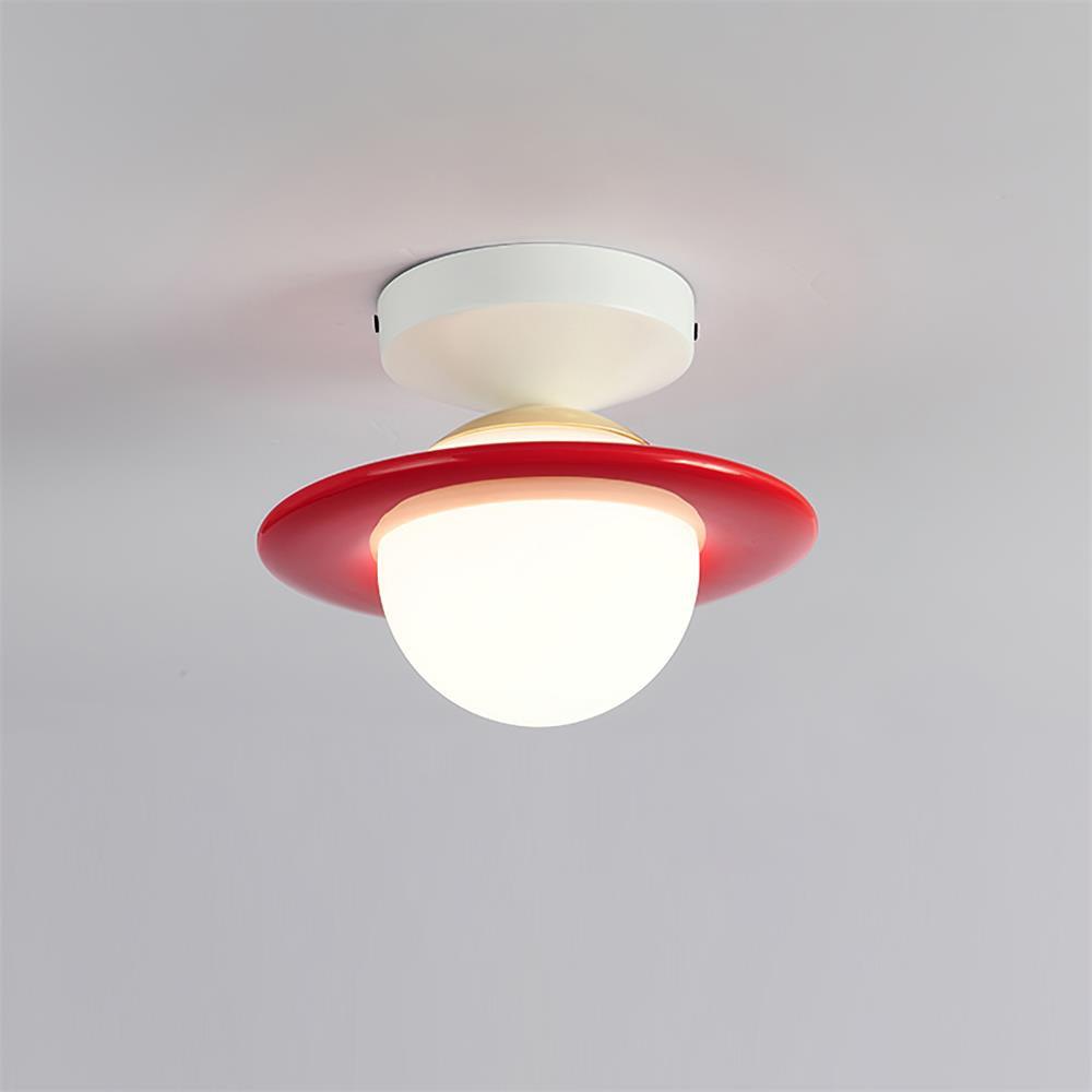 Oreleneria Ceiling Light