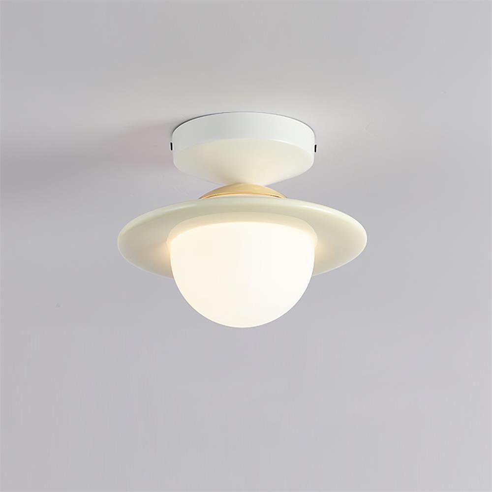 Oreleneria Ceiling Light