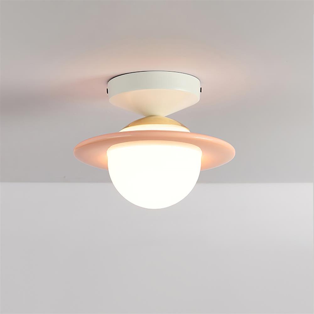 Oreleneria Ceiling Light