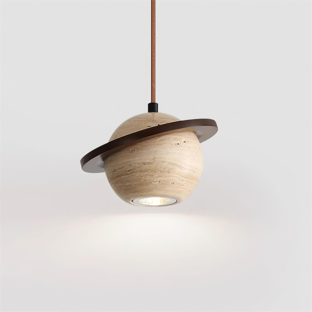 Nobit Pendant Light