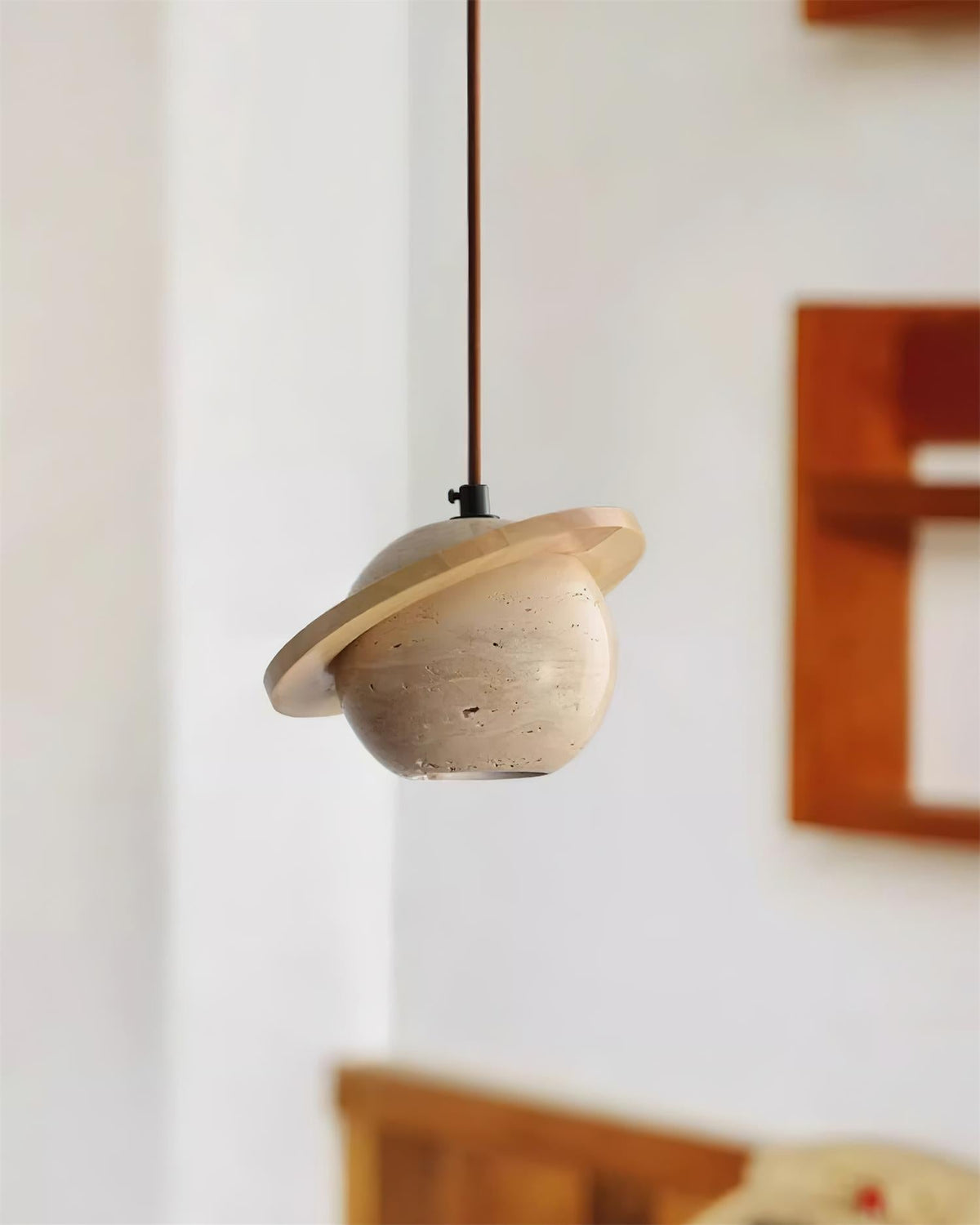 Nobit Pendant Light