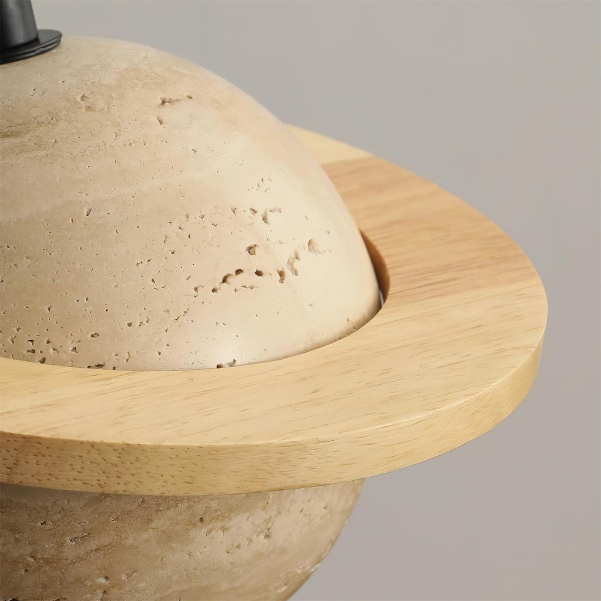 Nobit Pendant Light
