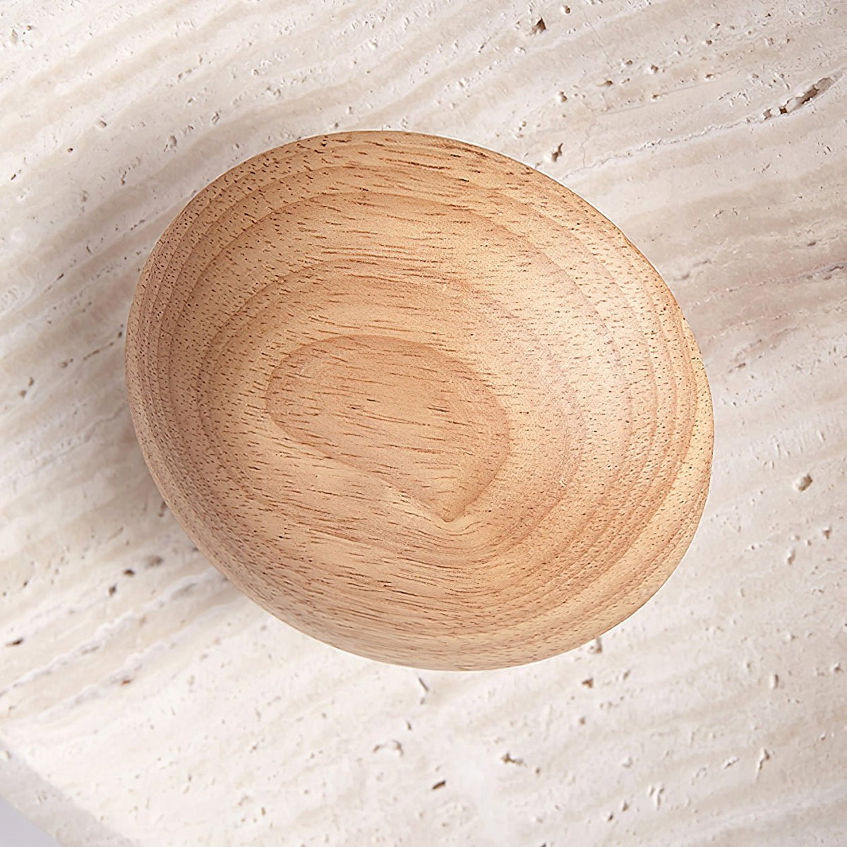 Neraridge Wood Pendant Light