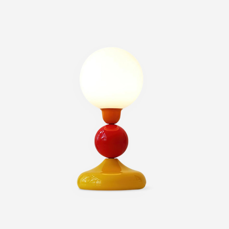 Selivia Table Lamp