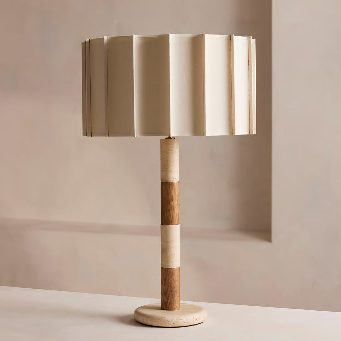 Corentin Table Lamp