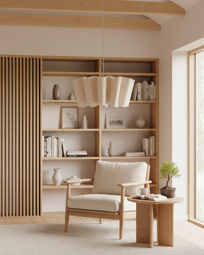 Avenenelle Pendant Lamp