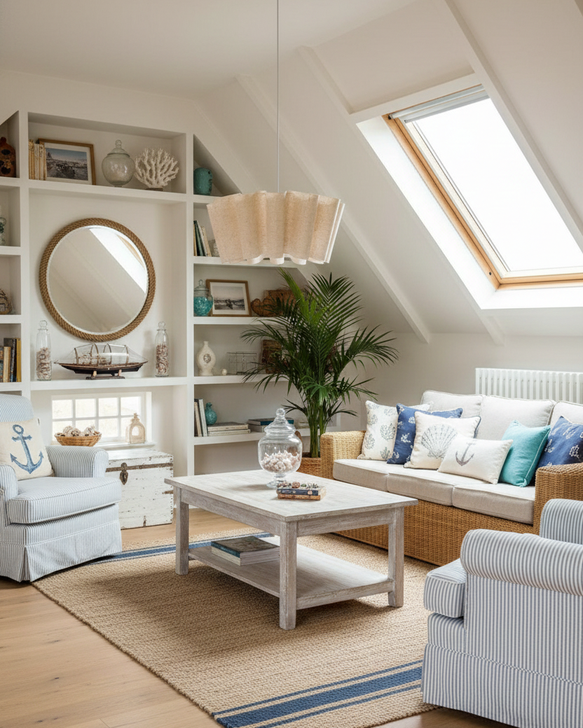 Avenenelle Pendant Lamp