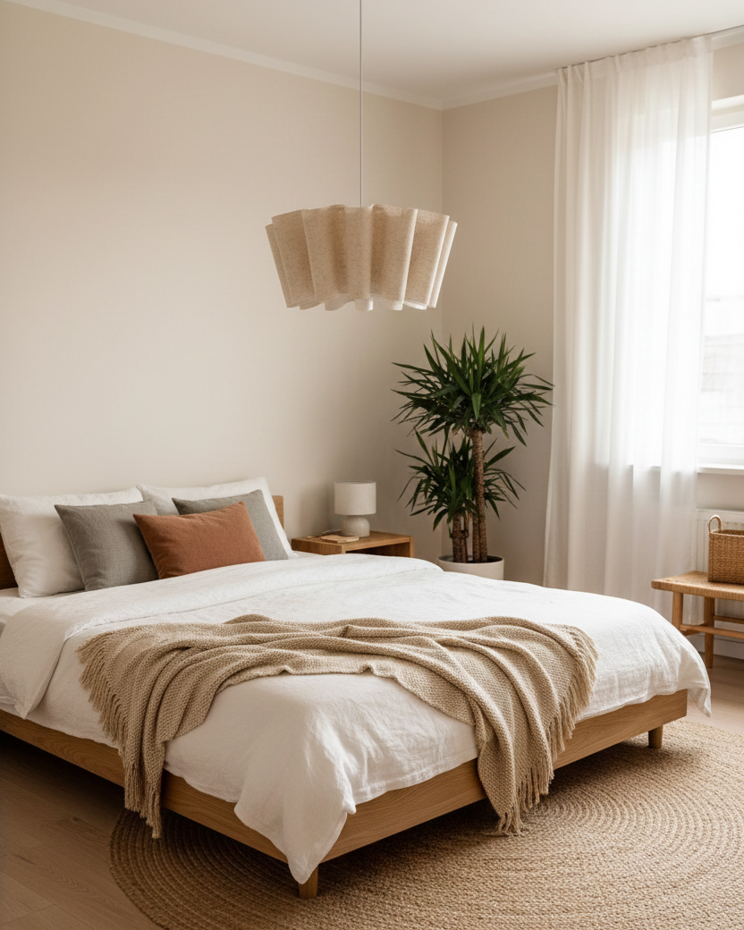 Avenenelle Pendant Lamp
