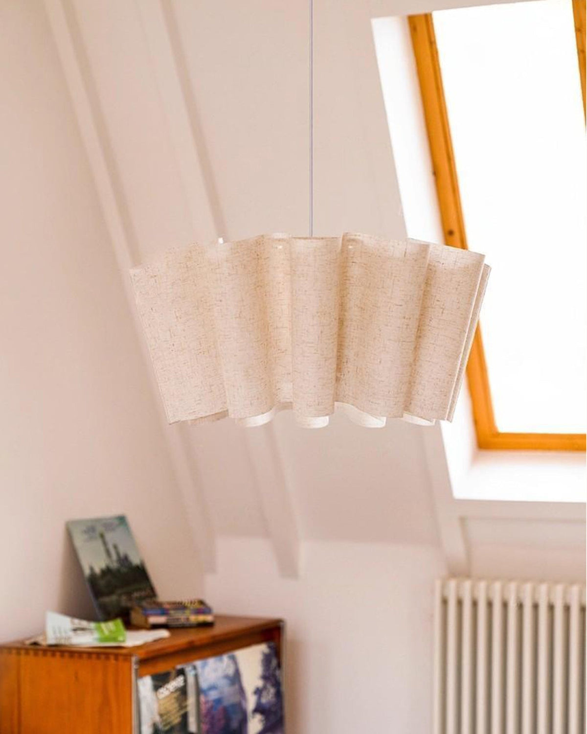 Avenenelle Pendant Lamp