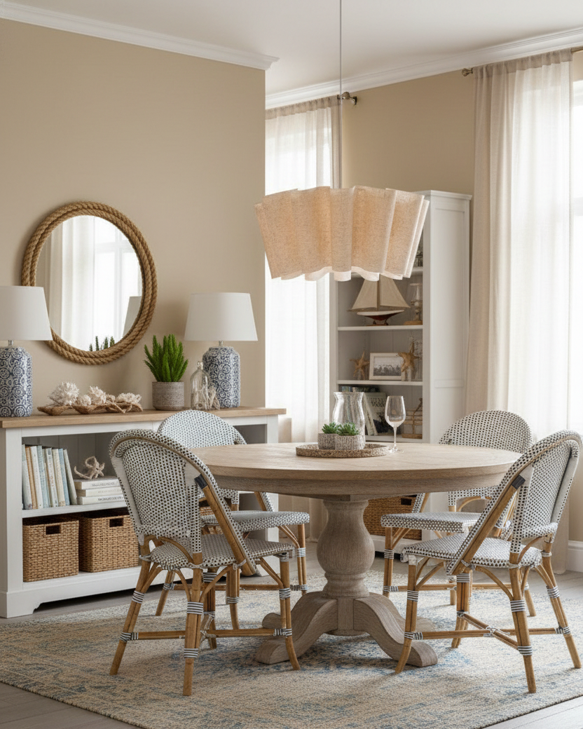Avenenelle Pendant Lamp