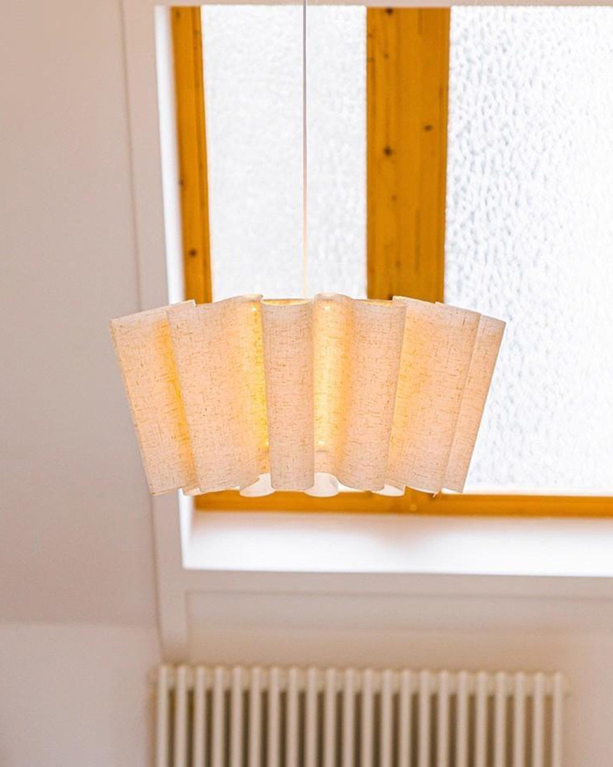 Avenenelle Pendant Lamp