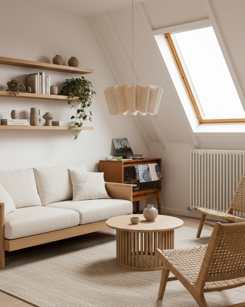 Avenenelle Pendant Lamp