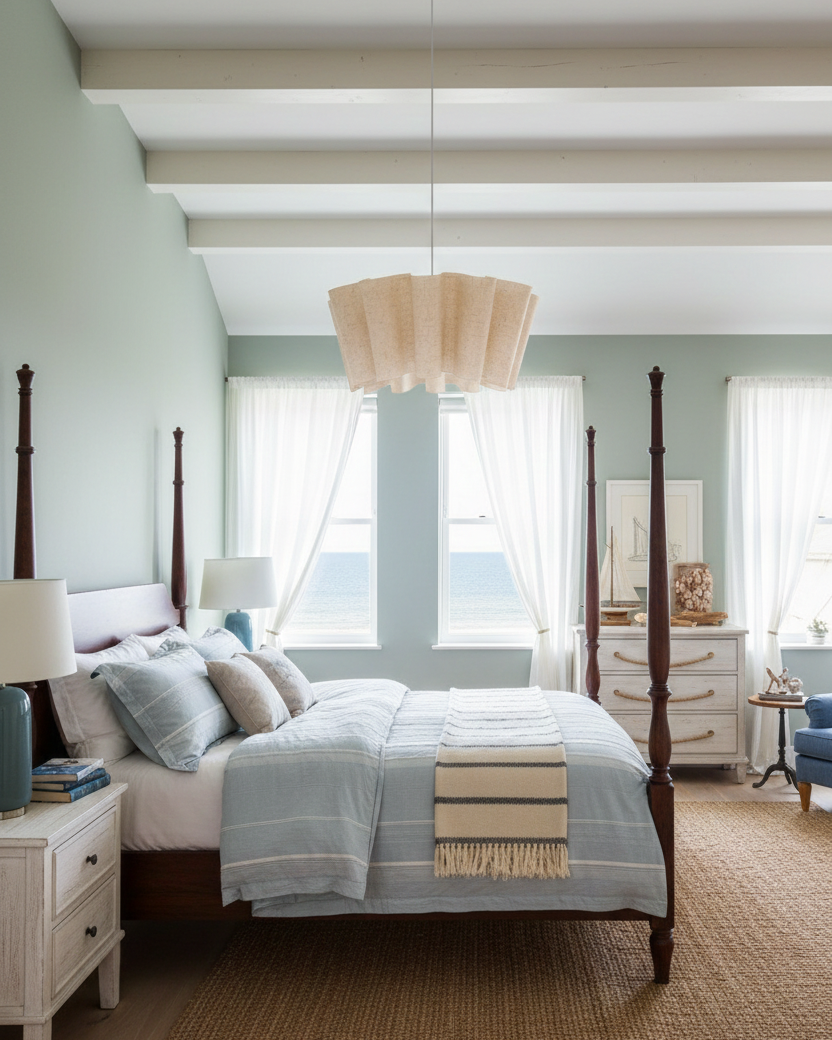 Avenenelle Pendant Lamp