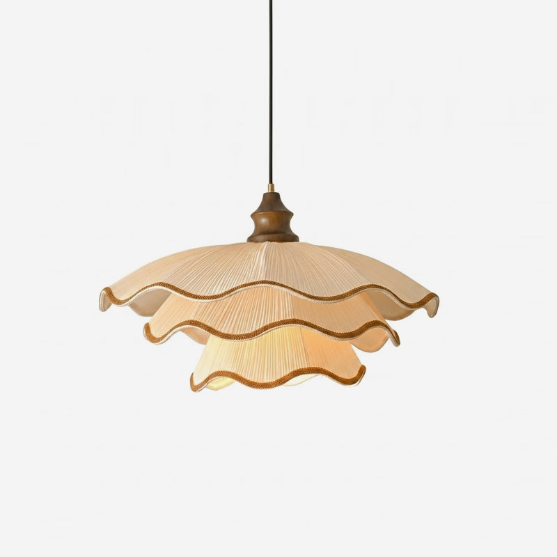 Ciroaya Pendant Light