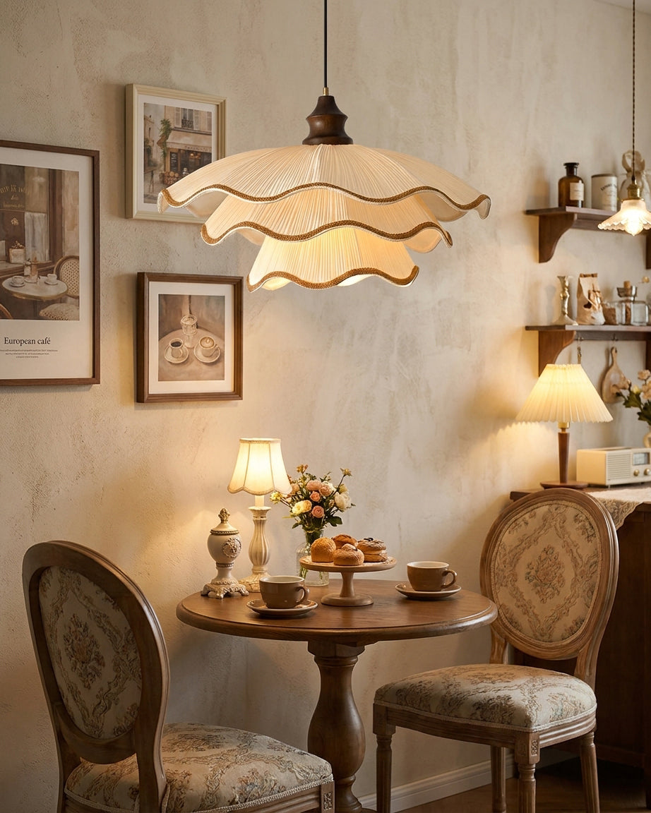 Ciroaya Pendant Light